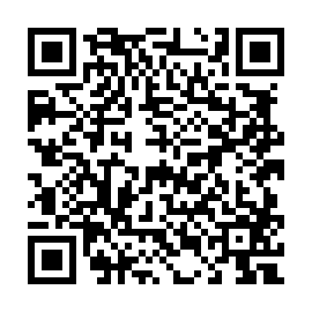 QR code for 45ML868