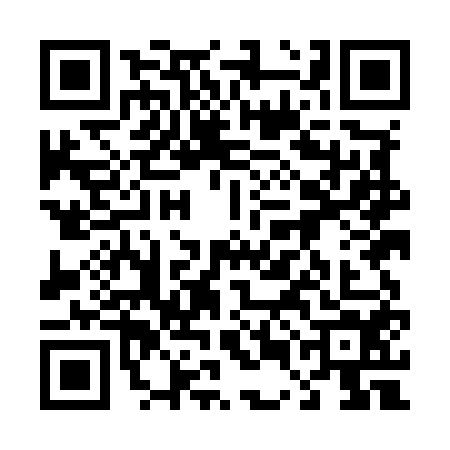 QR code for 45MM544