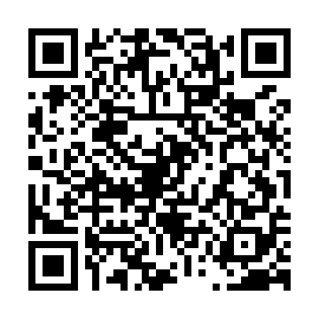 QR code for 45MM587