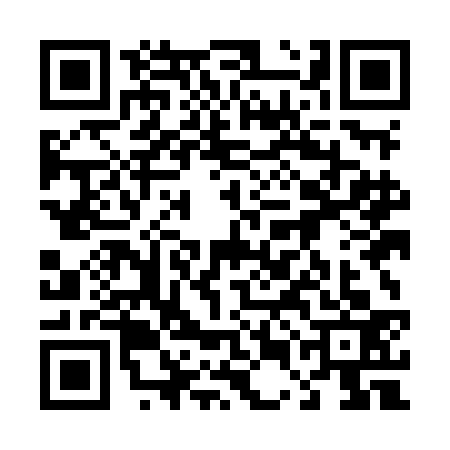 QR code for 45MMC32