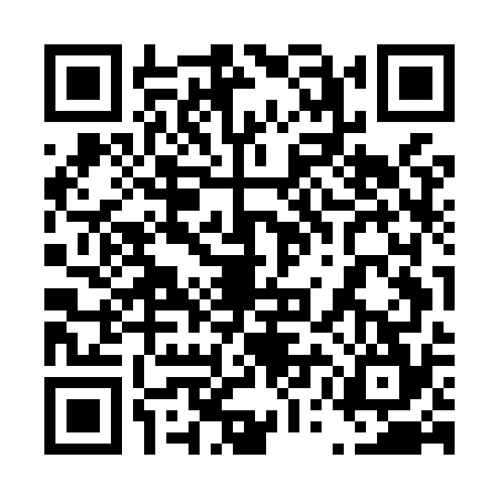 QR code for 45MMW44