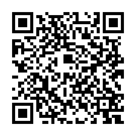 QR code for 45MN231