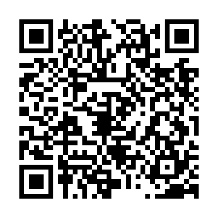 QR code for 45MNG43