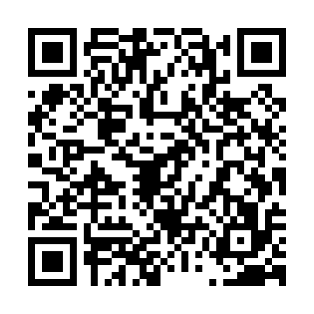 QR code for 45MP163
