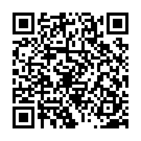 QR code for 45MR222