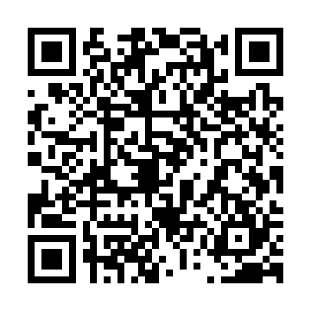 QR code for 45MS249