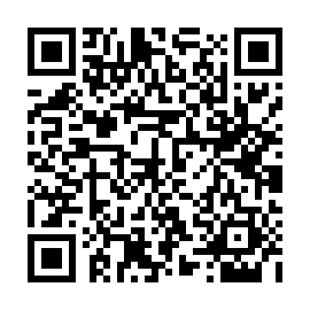 QR code for 45MT036