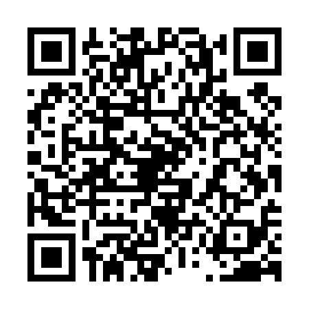 QR code for 45MT192