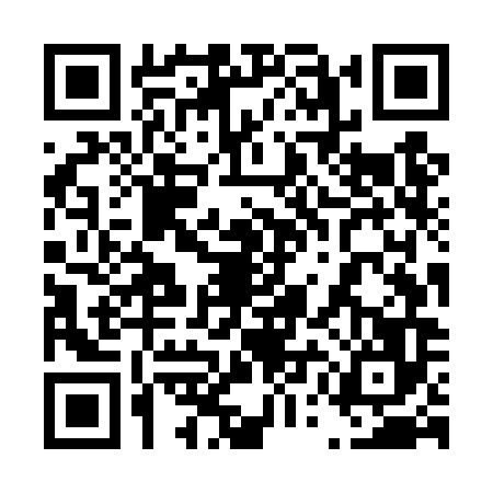 QR code for 45MTM67