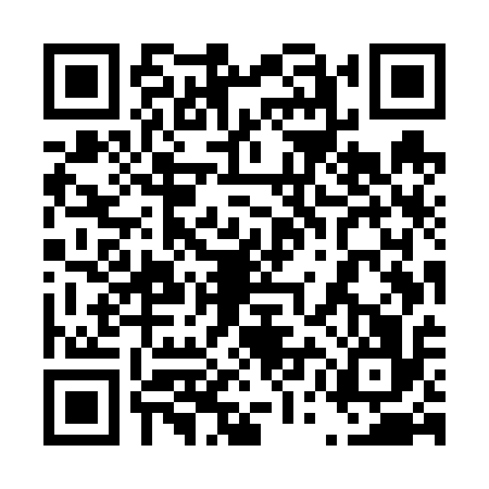 QR code for 45MV168