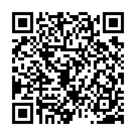 QR code for 45MV526