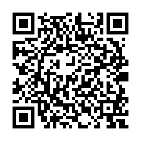 QR code for 45MV802