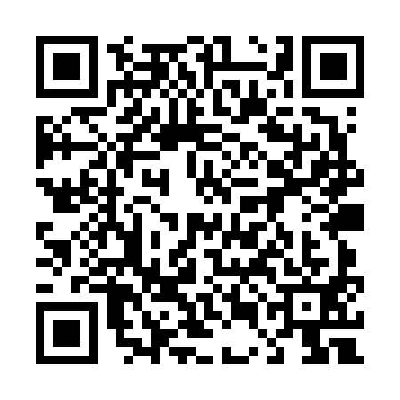 QR code for 45MV914