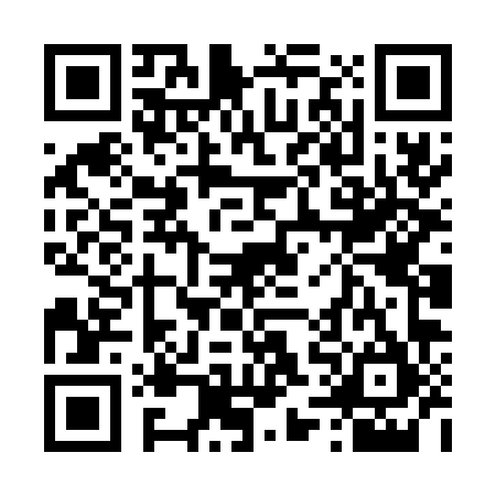 QR code for 45MVN58