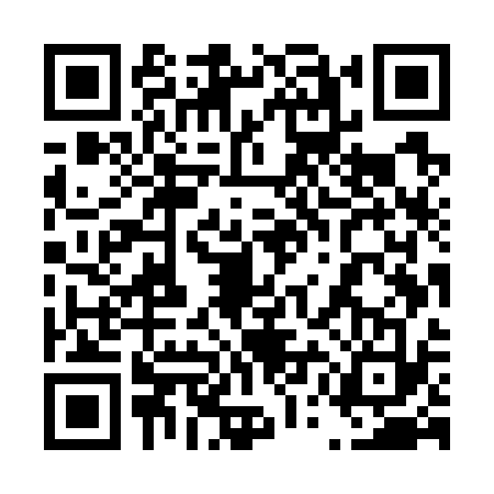QR code for 45MW337