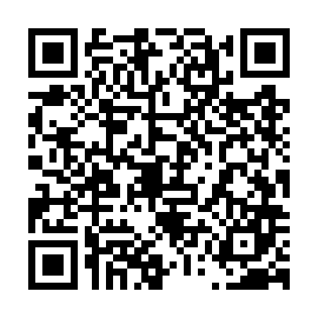 QR code for 45MWL71