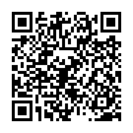 QR code for 45MWZ79