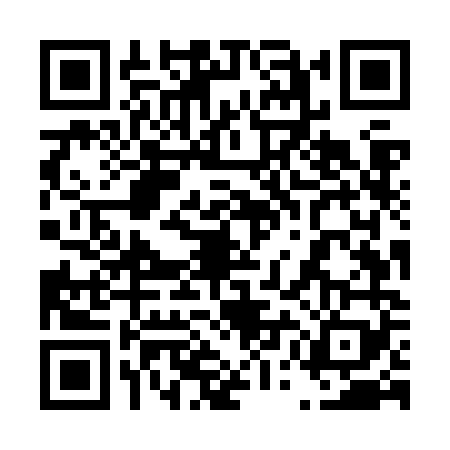 QR code for 45MZN92