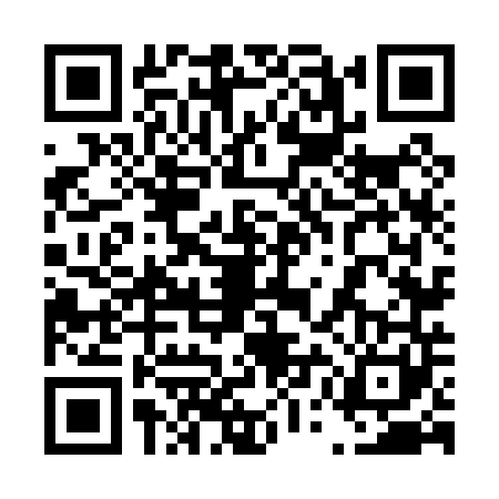 QR code for 45N0415