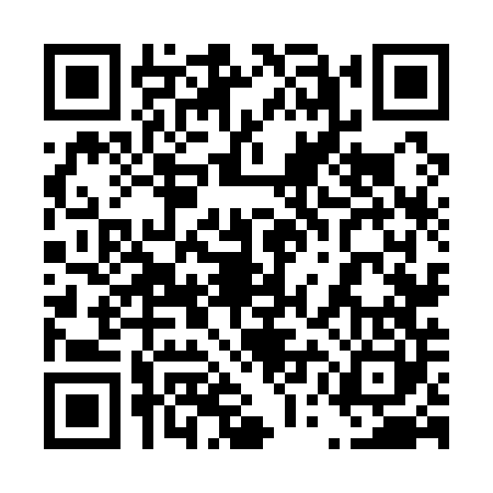 QR code for 45N140G