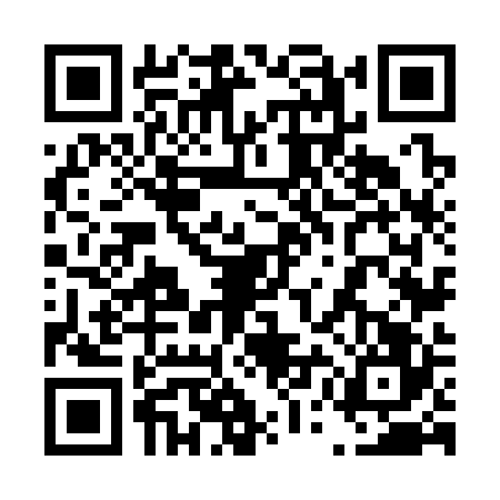 QR code for 45N3266