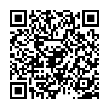 QR code for 45N3390