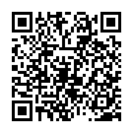 QR code for 45N350N