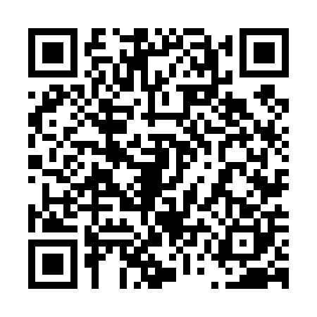 QR code for 45N4002