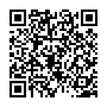 QR code for 45N439Z