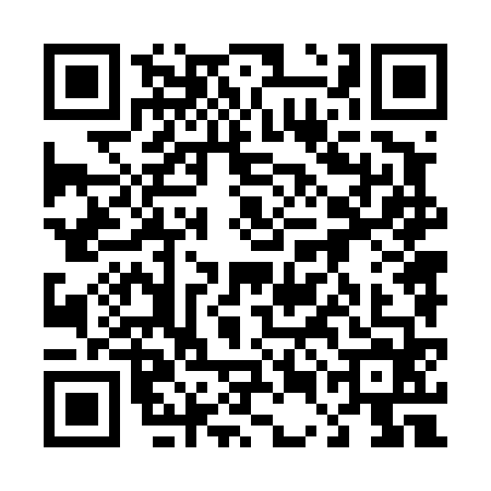 QR code for 45N4644