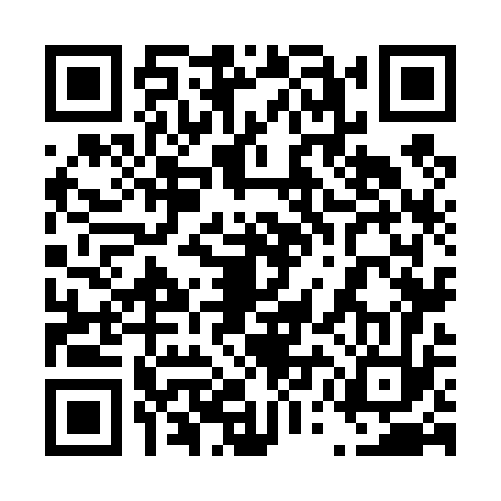 QR code for 45N473V