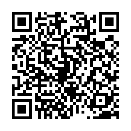 QR code for 45N5297