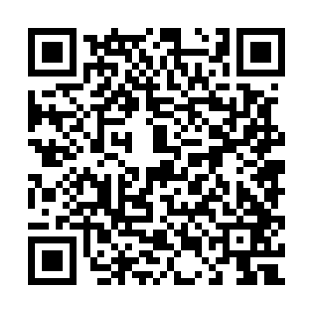 QR code for 45N543G