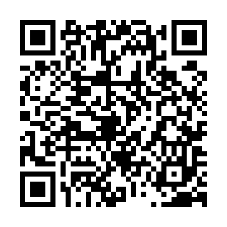 QR code for 45N597B