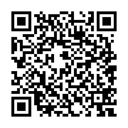 QR code for 45N6191