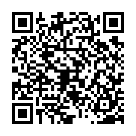 QR code for 45N6546