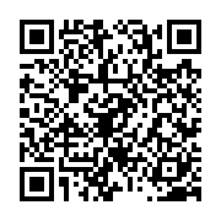 QR code for 45N7219