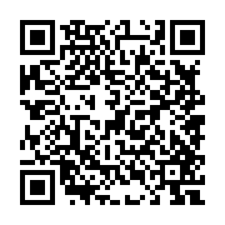 QR code for 45N847K