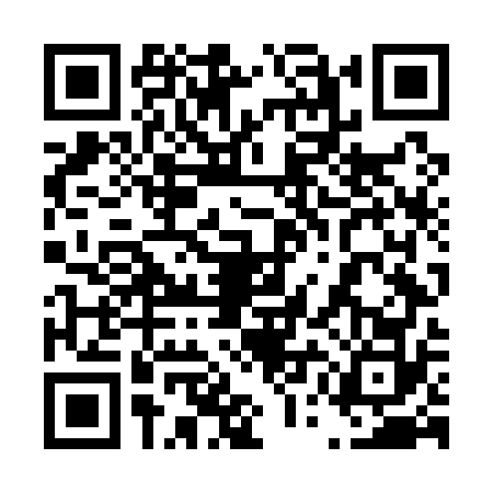 QR code for 45NA721