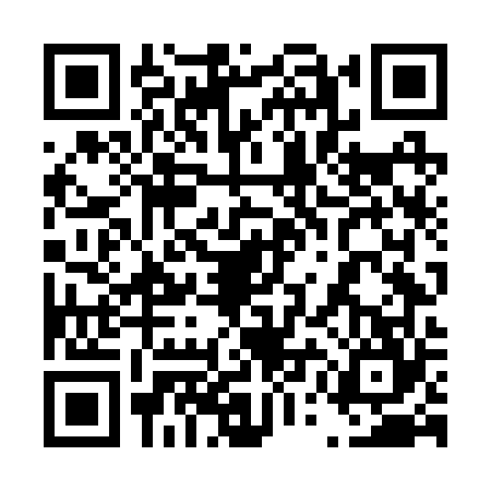 QR code for 45NB645