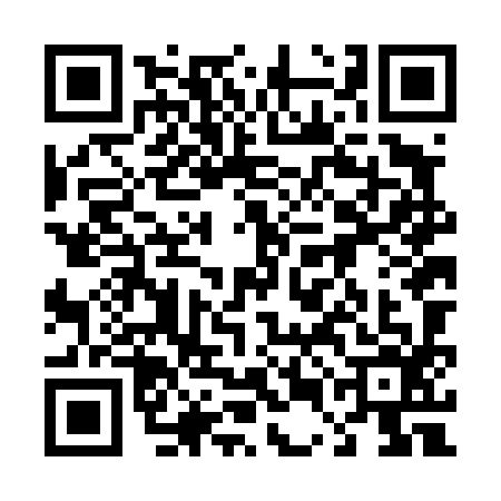 QR code for 45ND963