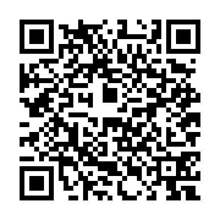 QR code for 45NDW03
