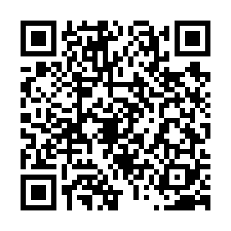 QR code for 45NF693