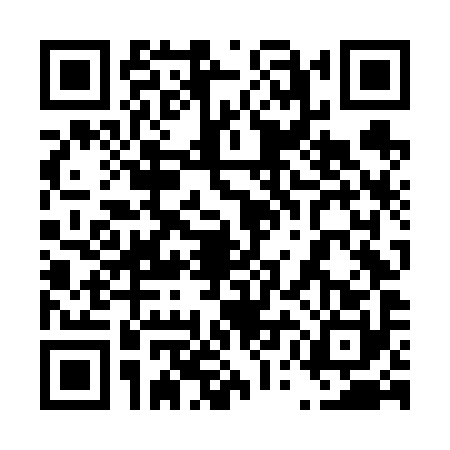 QR code for 45NF900