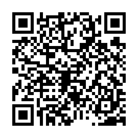QR code for 45NF970