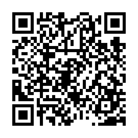 QR code for 45NFD60