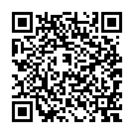 QR code for 45NG913