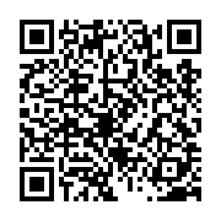 QR code for 45NGH90