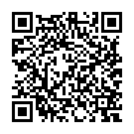QR code for 45NH034