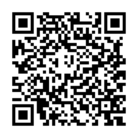 QR code for 45NH770